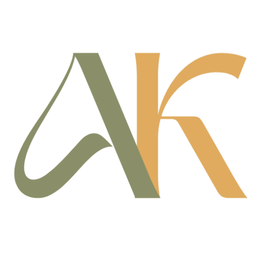 Anja Kruse Reisewunscherfüller