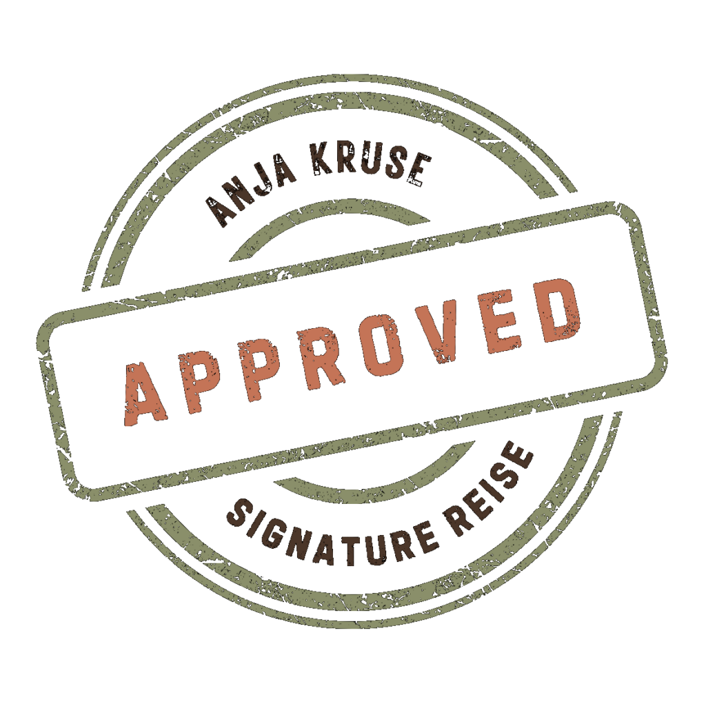 Approved-Stempel_Reise_transparenterHG
